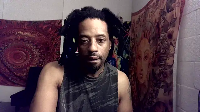 Coco-Licious online show from 01-03-25, 06:01