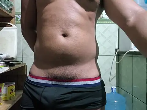 Snapshot of fs_carioca chatting on 11-20-25, 04:01 fs carioca online show from 11-20-25, 04:01