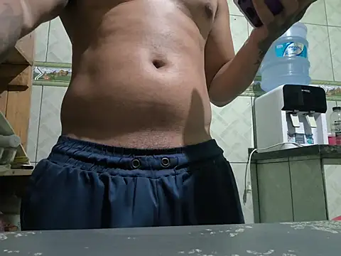 Snapshot of fs_carioca chatting on 12-04-25, 03:49 fs carioca online show from 12-04-25, 03:49