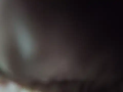 Snapshot of fs_carioca chatting on 01-11-26, 05:23 fs carioca online show from 01-11-26, 05:23