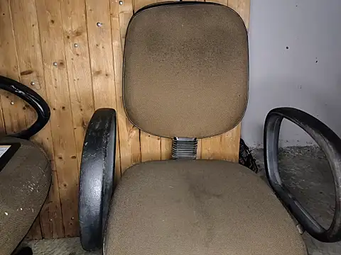 Snapshot of fs_carioca chatting on 01-15-26, 04:50 fs carioca online show from 01-15-26, 04:50