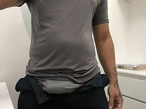 Snapshot of fs_carioca chatting on 02-05-26, 10:03 fs carioca online show from 02-05-26, 10:03