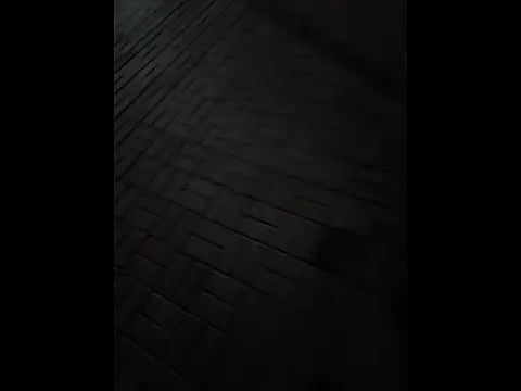 Snapshot of fs_carioca chatting on 02-13-26, 03:35 fs carioca online show from 02-13-26, 03:35