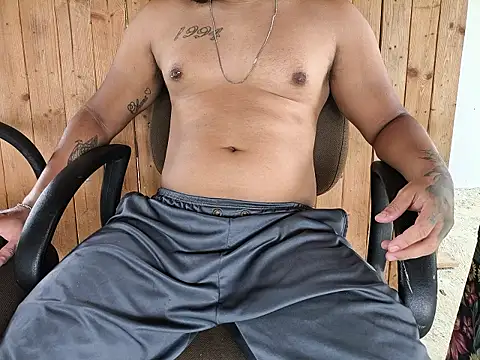 Snapshot of fs_carioca chatting on 02-28-26, 04:08 fs carioca online show from 02-28-26, 04:08