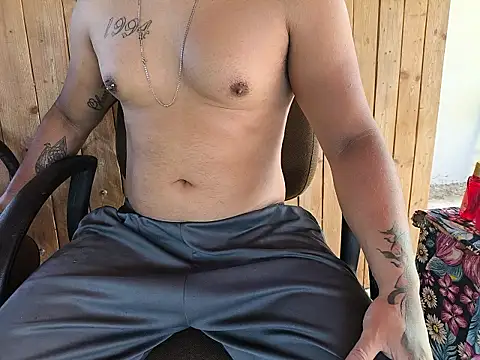 Snapshot of fs_carioca chatting on 03-29-26, 05:02 fs carioca online show from 03-29-26, 05:02