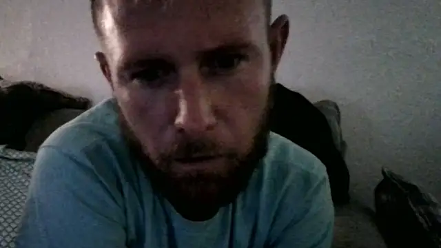 Snapshot of bjay1210 chatting on 06-09-26, 09:26 bjay1210 online show from 06-09-26, 09:26