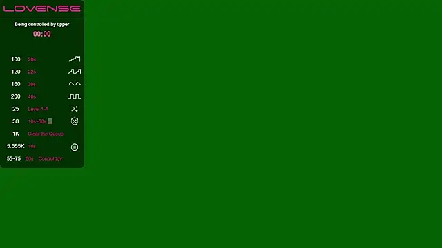 Snapshot of diandian-866 chatting on 02-12-25, 11:18 diandian-866 online show from 02-12-25, 11:18