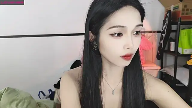 Snapshot of diandian-866 chatting on 02-15-25, 02:33 diandian-866 online show from 02-15-25, 02:33