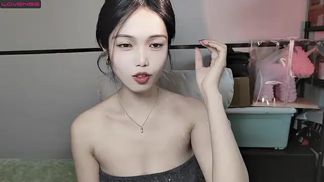 Snapshot of diandian-866 chatting on 02-24-25, 07:22 diandian-866 online show from 02-24-25, 07:22