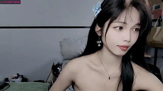 Snapshot of diandian-866 chatting on 02-28-25, 06:10 diandian-866 online show from 02-28-25, 06:10