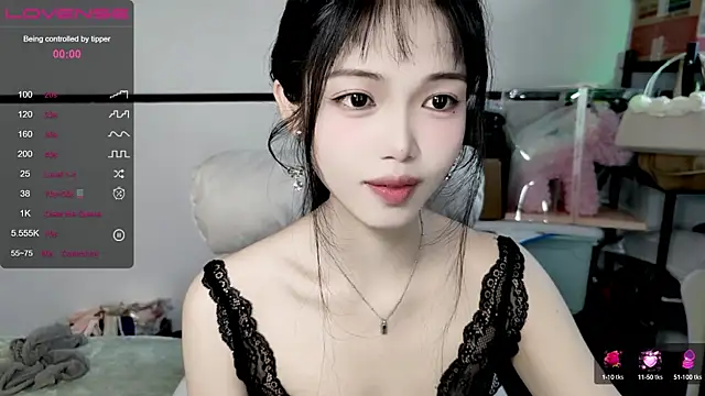 Snapshot of diandian-866 chatting on 03-04-25, 06:26 diandian-866 online show from 03-04-25, 06:26