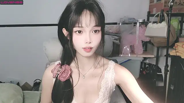 Snapshot of diandian-866 chatting on 03-08-25, 06:47 diandian-866 online show from 03-08-25, 06:47