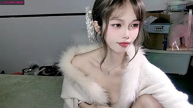 Snapshot of diandian-866 chatting on 03-20-25, 05:58 diandian-866 online show from 03-20-25, 05:58