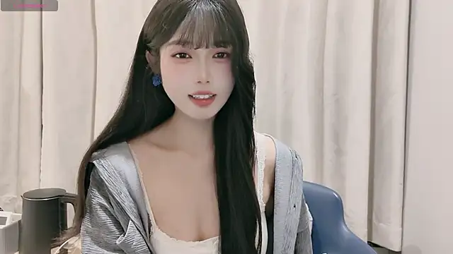 Snapshot of diandian-866 chatting on 02-16-26, 11:50 diandian-866 online show from 02-16-26, 11:50