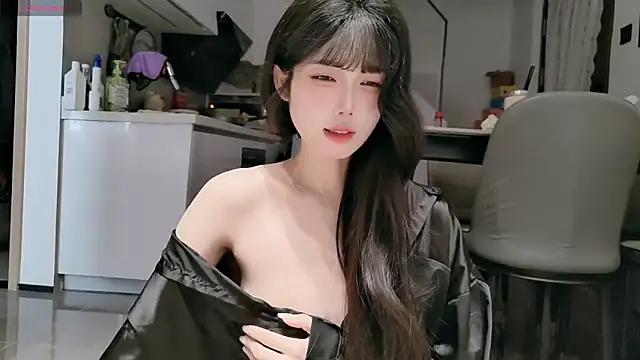 Snapshot of diandian-866 chatting on 02-21-26, 01:39 diandian-866 online show from 02-21-26, 01:39