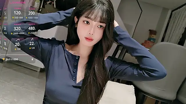 Snapshot of diandian-866 chatting on 02-28-26, 01:28 diandian-866 online show from 02-28-26, 01:28