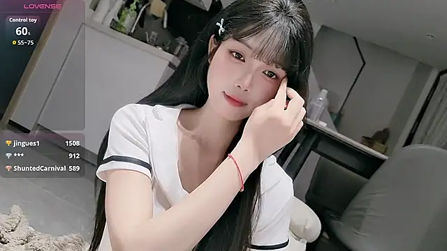 Snapshot of diandian-866 chatting on 03-02-26, 05:08 diandian-866 online show from 03-02-26, 05:08