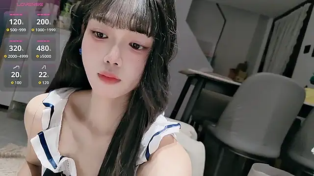 Snapshot of diandian-866 chatting on 03-04-26, 01:55 diandian-866 online show from 03-04-26, 01:55