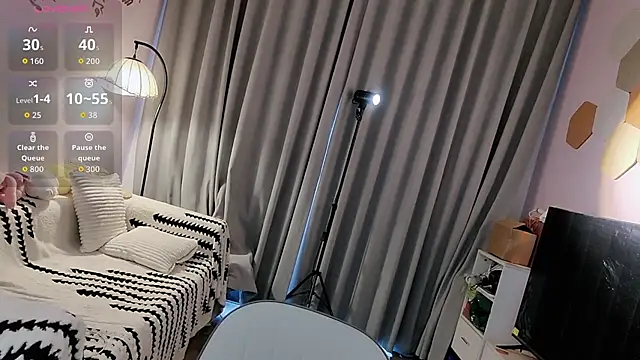 Snapshot of diandian-866 chatting on 03-09-26, 01:53 diandian-866 online show from 03-09-26, 01:53