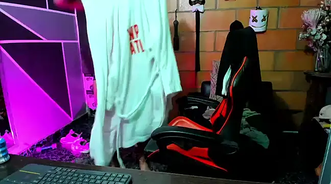 Adam Valenciia online show from 03-13-25, 11:16