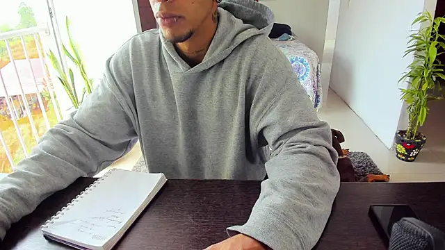 Adam Valenciia online show from 10-16-25, 04:19