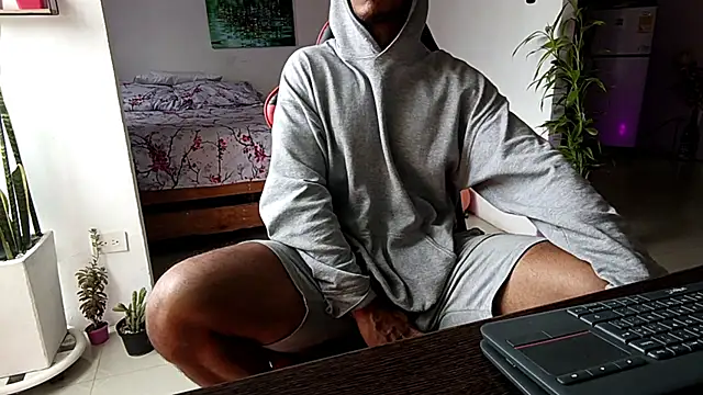 Adam Valenciia online show from 03-18-26, 03:15