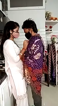 Best-Couple online show from 01-15-25, 10:27