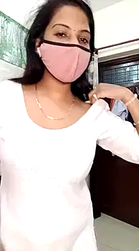 Best-Couple online show from 01-15-25, 01:31