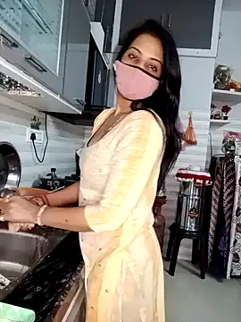 Best-Couple online show from 01-16-25, 10:42