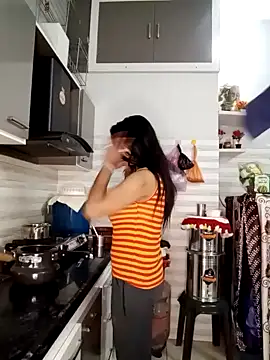 Best-Couple online show from 01-20-25, 05:26