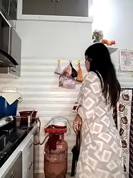 Best-Couple online show from 01-20-25, 12:07