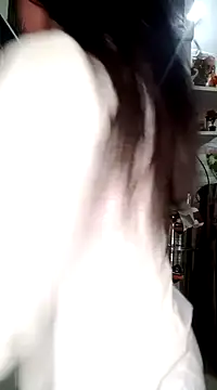 Best-Couple online show from 01-21-25, 07:04