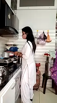 Best-Couple online show from 01-21-25, 10:30