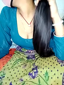 Best-Couple online show from 01-27-25, 04:11