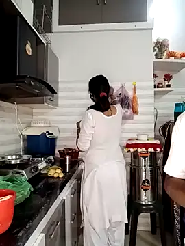 Best-Couple online show from 01-31-25, 05:19