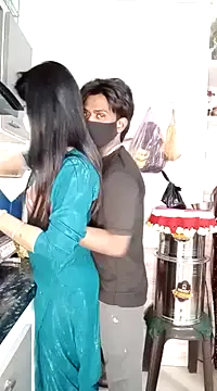 Best-Couple online show from 02-12-25, 07:13