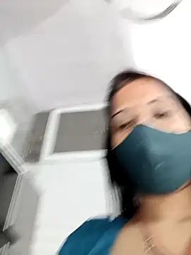 Best-Couple online show from 02-17-25, 11:34