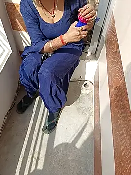 Best-Couple online show from 03-03-25, 08:49