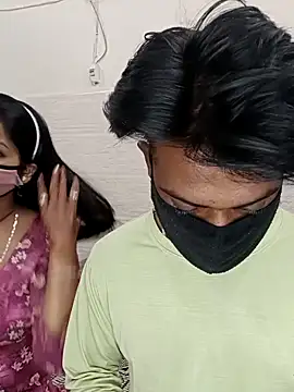 Best-Couple online show from 03-17-25, 11:21