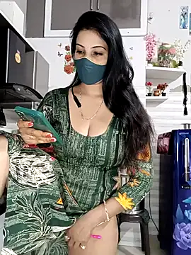 Best-Couple online show from 09-16-25, 04:13