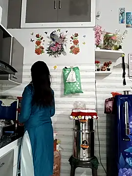 Best-Couple online show from 09-18-25, 04:14