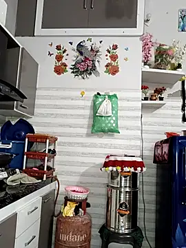 Best-Couple online show from 09-20-25, 04:13