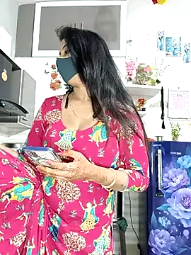 Best-Couple online show from 10-01-25, 04:51