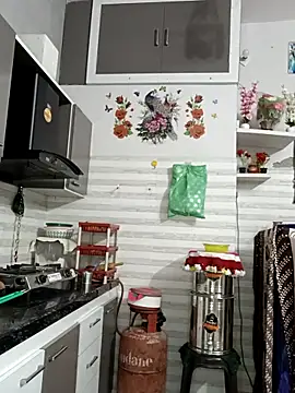 Best-Couple online show from 11-23-25, 02:55