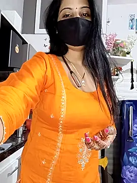 Best-Couple online show from 02-17-26, 03:58