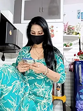 Best-Couple online show from 04-29-26, 04:05