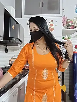 Best-Couple online show from 06-09-26, 02:56