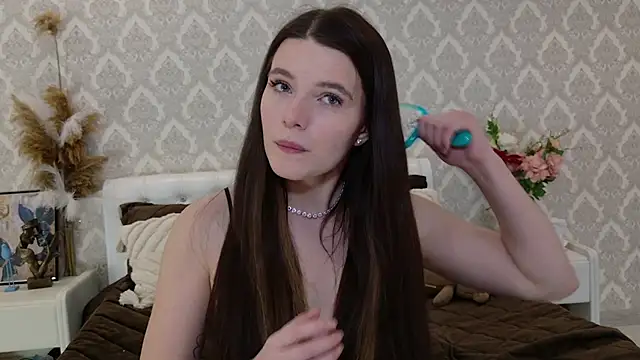 Nellie Medina online show from 01-28-25, 11:07