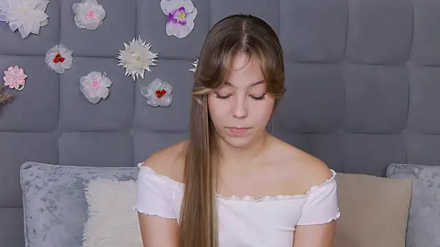 TheEmma online show from 09-29-25, 06:40