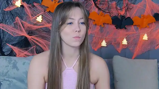 TheEmma online show from 11-02-25, 08:28